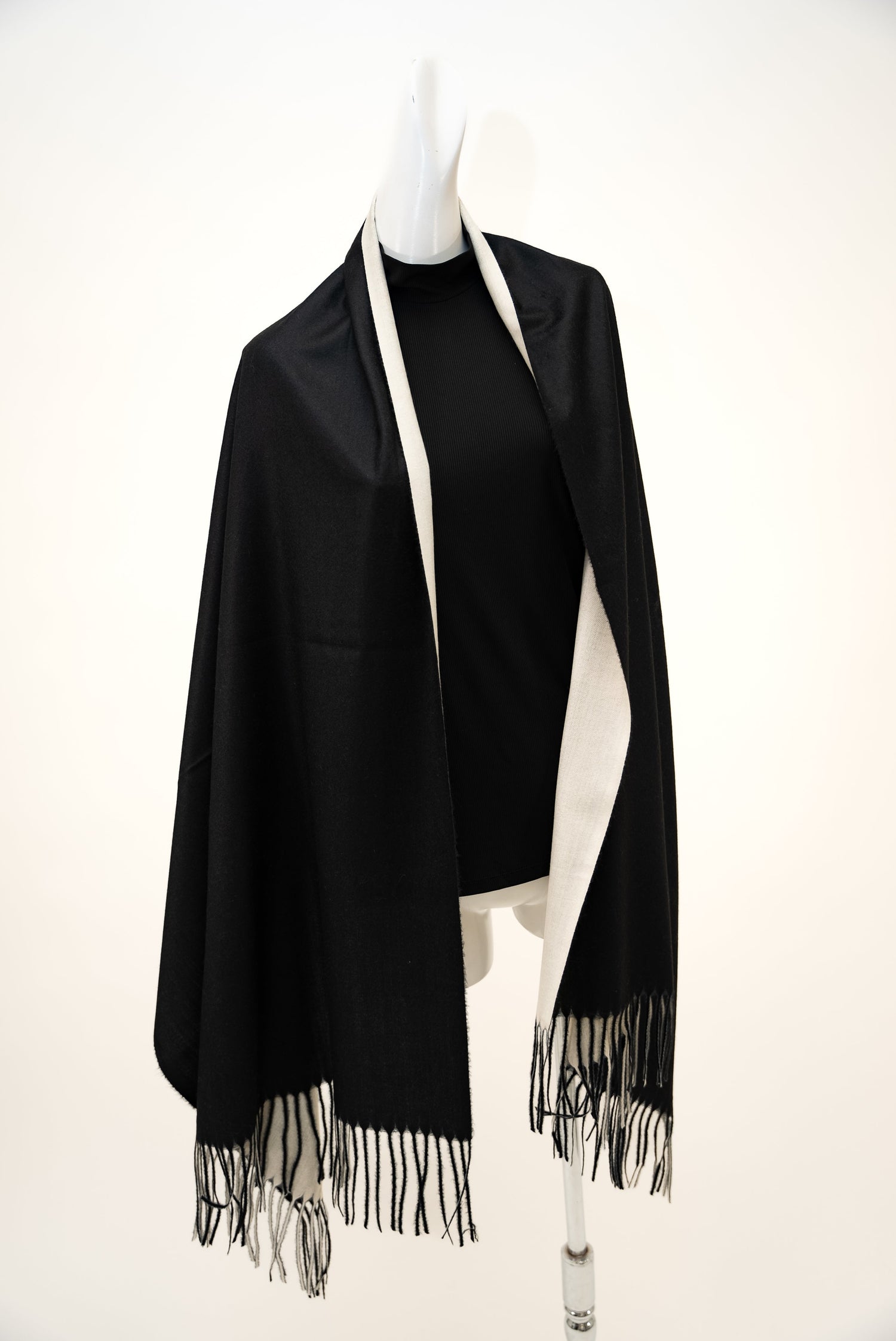Chalinas / Shawls