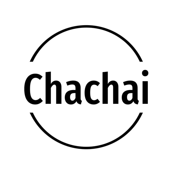 chachaico